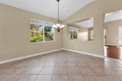 Villa ou maison à vendre à Punta Gorda, Floride: 4 chambres, 206.34 m2 № 2430522 - photo 15