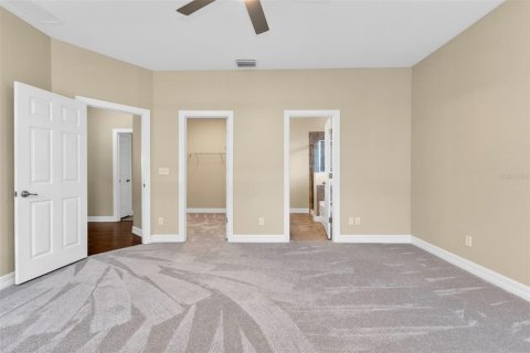 Villa ou maison à vendre à Punta Gorda, Floride: 4 chambres, 206.34 m2 № 2430522 - photo 26