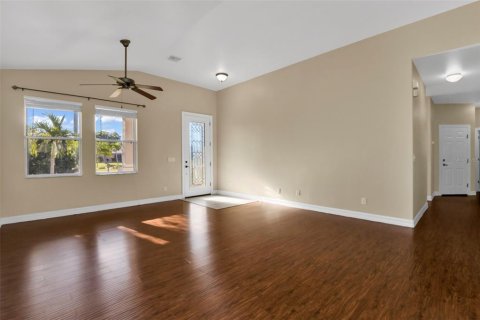 Villa ou maison à vendre à Punta Gorda, Floride: 4 chambres, 206.34 m2 № 2430522 - photo 12