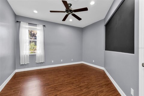 Villa ou maison à vendre à Punta Gorda, Floride: 4 chambres, 206.34 m2 № 2430522 - photo 24