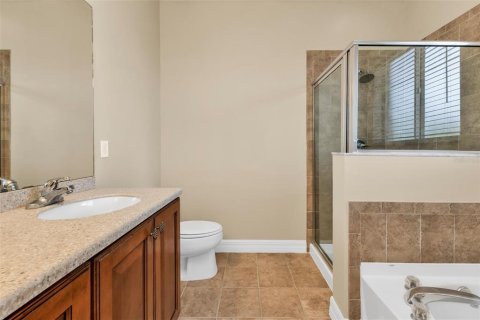 Villa ou maison à vendre à Punta Gorda, Floride: 4 chambres, 206.34 m2 № 2430522 - photo 30