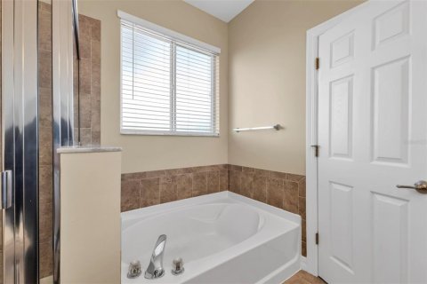 Villa ou maison à vendre à Punta Gorda, Floride: 4 chambres, 206.34 m2 № 2430522 - photo 20