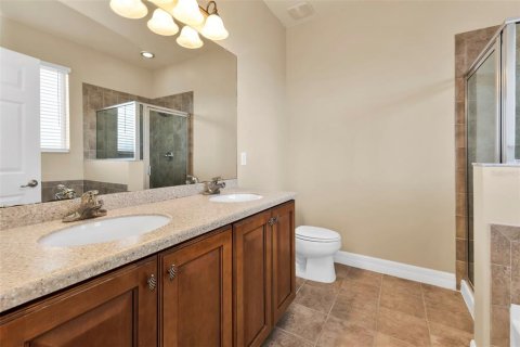 Villa ou maison à vendre à Punta Gorda, Floride: 4 chambres, 206.34 m2 № 2430522 - photo 17
