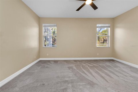 Villa ou maison à vendre à Punta Gorda, Floride: 4 chambres, 206.34 m2 № 2430522 - photo 28