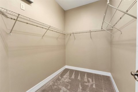 Villa ou maison à vendre à Punta Gorda, Floride: 4 chambres, 206.34 m2 № 2430522 - photo 29