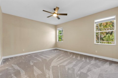 Villa ou maison à vendre à Punta Gorda, Floride: 4 chambres, 206.34 m2 № 2430522 - photo 16