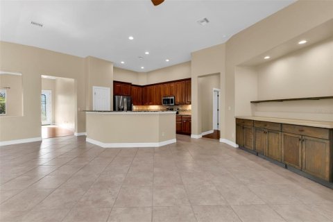 Villa ou maison à vendre à Punta Gorda, Floride: 4 chambres, 206.34 m2 № 2430522 - photo 8