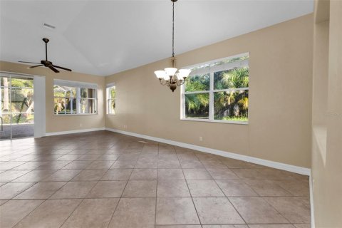 Villa ou maison à vendre à Punta Gorda, Floride: 4 chambres, 206.34 m2 № 2430522 - photo 13
