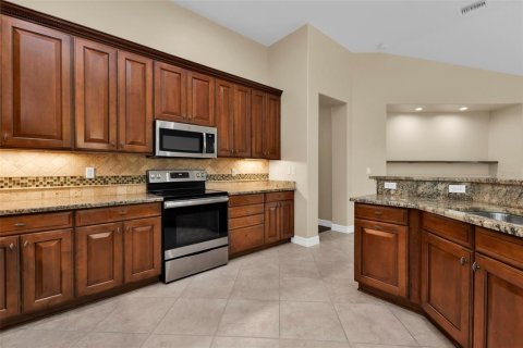 Villa ou maison à vendre à Punta Gorda, Floride: 4 chambres, 206.34 m2 № 2430522 - photo 6