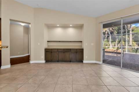 Villa ou maison à vendre à Punta Gorda, Floride: 4 chambres, 206.34 m2 № 2430522 - photo 14
