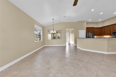 Villa ou maison à vendre à Punta Gorda, Floride: 4 chambres, 206.34 m2 № 2430522 - photo 22