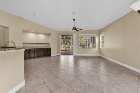 Villa ou maison à vendre à Punta Gorda, Floride: 4 chambres, 206.34 m2 № 2430522 - photo 21