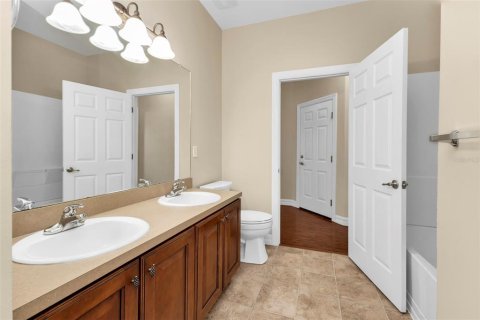 Villa ou maison à vendre à Punta Gorda, Floride: 4 chambres, 206.34 m2 № 2430522 - photo 18