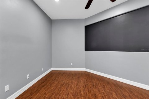 Villa ou maison à vendre à Punta Gorda, Floride: 4 chambres, 206.34 m2 № 2430522 - photo 25