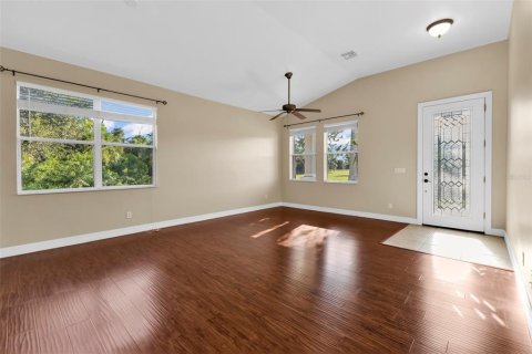Villa ou maison à vendre à Punta Gorda, Floride: 4 chambres, 206.34 m2 № 2430522 - photo 11