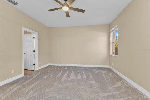 Villa ou maison à vendre à Punta Gorda, Floride: 4 chambres, 206.34 m2 № 2430522 - photo 27