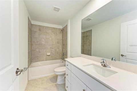 Casa en alquiler en Port Charlotte, Florida, 4 dormitorios, 180.32 m2 № 1844975 - foto 20