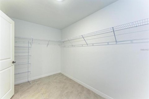 Casa en alquiler en Port Charlotte, Florida, 4 dormitorios, 180.32 m2 № 1844975 - foto 17