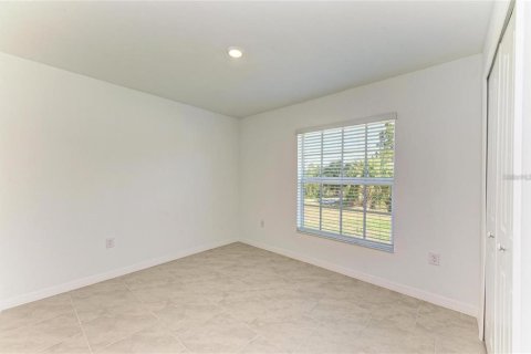 Casa en alquiler en Port Charlotte, Florida, 4 dormitorios, 180.32 m2 № 1844975 - foto 18