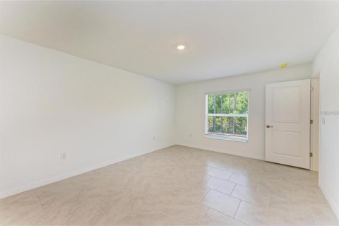 Casa en alquiler en Port Charlotte, Florida, 4 dormitorios, 180.32 m2 № 1844975 - foto 14