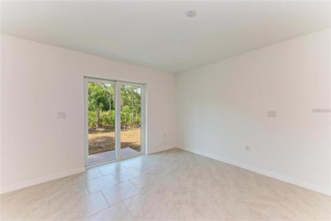 Casa en alquiler en Port Charlotte, Florida, 4 dormitorios, 180.32 m2 № 1844975 - foto 12