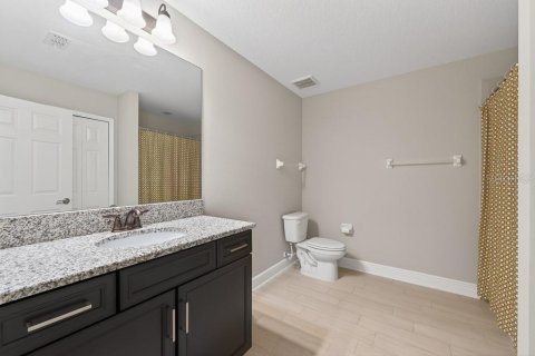 Купить виллу или дом в Тампа, Флорида 3 комнаты, 300.72м2, № 2124052 - фото 25