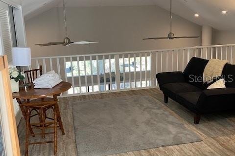 House in Boca Grande, Florida 3 bedrooms, 231.14 sq.m. № 1529074 - photo 16
