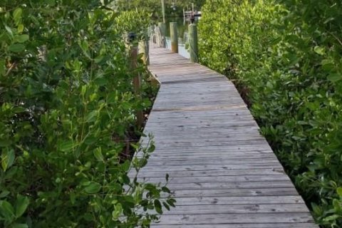 House in Boca Grande, Florida 3 bedrooms, 231.14 sq.m. № 1529074 - photo 7