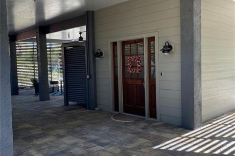 House in Boca Grande, Florida 3 bedrooms, 231.14 sq.m. № 1529074 - photo 26