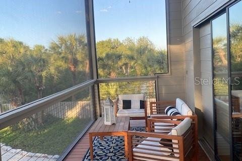 House in Boca Grande, Florida 3 bedrooms, 231.14 sq.m. № 1529074 - photo 9