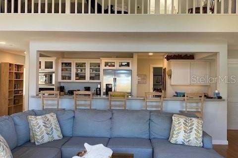 House in Boca Grande, Florida 3 bedrooms, 231.14 sq.m. № 1529074 - photo 11
