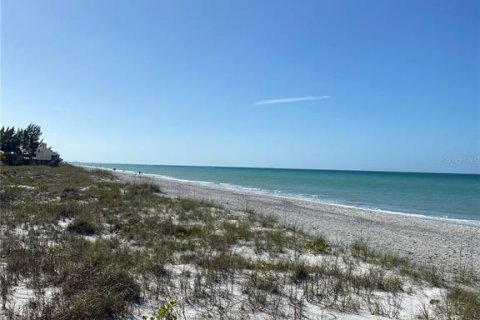 House in Boca Grande, Florida 3 bedrooms, 231.14 sq.m. № 1529074 - photo 30
