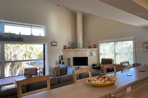 House in Boca Grande, Florida 3 bedrooms, 231.14 sq.m. № 1529074 - photo 12