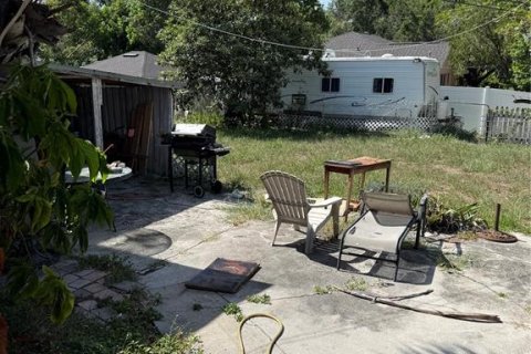 Casa en venta en Tampa, Florida, 2 dormitorios, 111.39 m2 № 2224740 - foto 4
