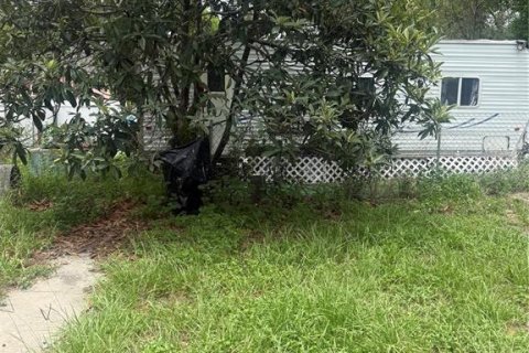 Casa en venta en Tampa, Florida, 2 dormitorios, 111.39 m2 № 2224740 - foto 12