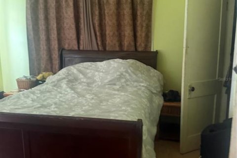Casa en venta en Tampa, Florida, 2 dormitorios, 111.39 m2 № 2224740 - foto 10