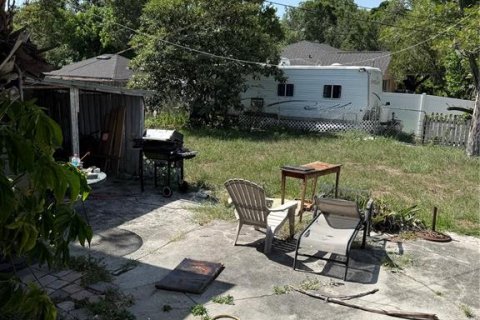 Casa en venta en Tampa, Florida, 2 dormitorios, 111.39 m2 № 2224740 - foto 3