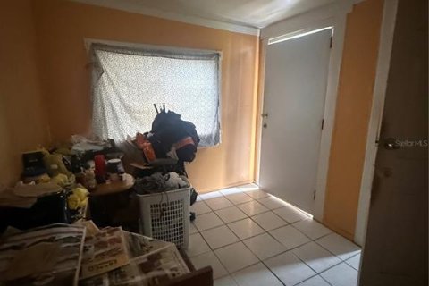Casa en venta en Tampa, Florida, 2 dormitorios, 111.39 m2 № 2224740 - foto 11