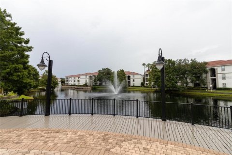 Condo in Orlando, Florida, 2 bedrooms  № 1781240 - photo 6