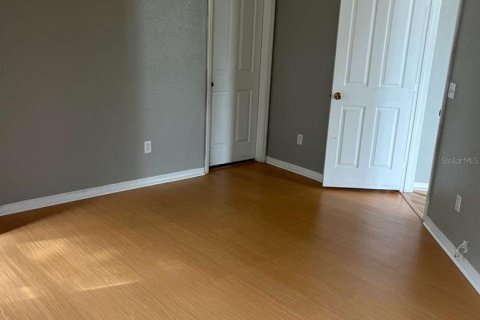 Condo in Orlando, Florida, 2 bedrooms  № 1781240 - photo 15