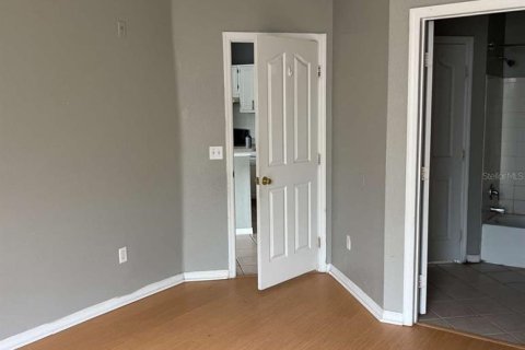 Condo in Orlando, Florida, 2 bedrooms  № 1781240 - photo 14