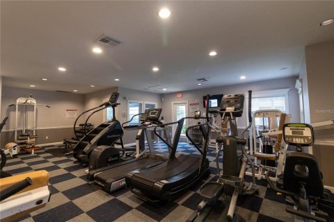 Condo in Orlando, Florida, 2 bedrooms  № 1781240 - photo 8