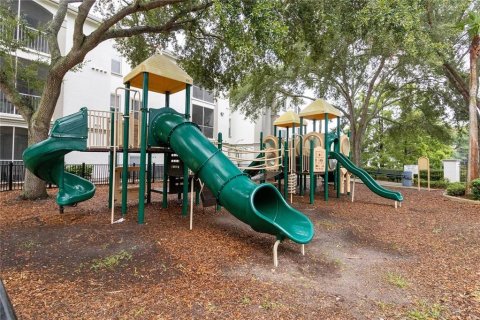Condo in Orlando, Florida, 2 bedrooms  № 1781240 - photo 9