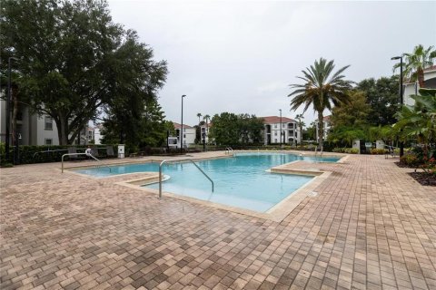 Condo in Orlando, Florida, 2 bedrooms  № 1781240 - photo 4