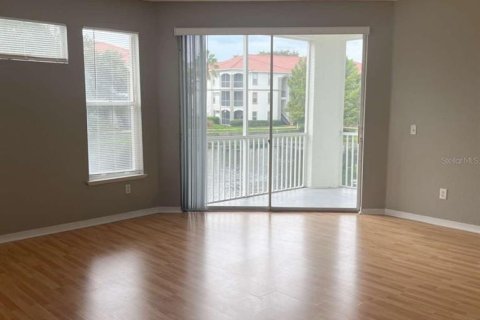 Condo in Orlando, Florida, 2 bedrooms  № 1781240 - photo 11