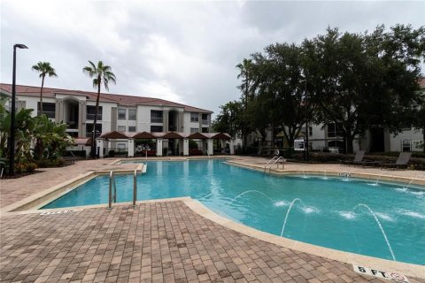 Condo in Orlando, Florida, 2 bedrooms  № 1781240 - photo 5