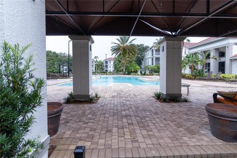 Condo in Orlando, Florida, 2 bedrooms  № 1781240 - photo 3