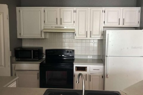 Condo in Orlando, Florida, 2 bedrooms  № 1781240 - photo 12