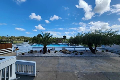 Land in Clewiston, Florida № 1836417 - photo 16