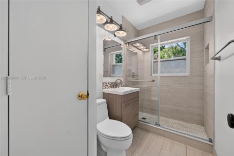 Villa ou maison à louer à Pinecrest, Floride: 3 chambres, 141.77 m2 № 2292155 - photo 27